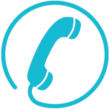 claude-alexis-telephone-300x300
